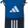 Rucksack für Padel ADIDAS BACKPACK MULTIGAME 3.2 blau