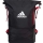 Rucksack für Padel ADIDAS BACKPACK MULTIGAME schwarz-rot