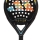 Padelschläger ADIDAS ADIPOWER W TEAM