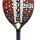 Padelschläger BABOLAT TECHNICAL VIPER