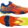 Herren Padelschuhe Babolat Jet Premura 3OS22752-6015