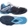 Herren Padelschuhe Babolat Movea 30S23571-3029