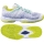 Damen Padelschuhe Babolat Sensa 31S22757-1066