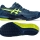 Tennisschuhe Asics Gel Resolution 9 Clay 1041A375-404