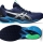 Tennisschuhe Asics SOLUTION SPEED FF 3 Clay 1041A437-400