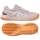 Kinder Tennisschuhe Asics Gel Resolution 9 GS Clay 1044A068-701