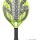 Padelschläger BABOLAT COUNTER VERON