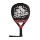 Padelschläger ADIDAS METALBONE Lite 3.1