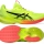 Tennisschuhe Asics SOLUTION Speed FF 3 Clay PARIS 1041A494-750