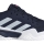 Herren Tennisschuhe Adidas Barricade 13 M Clay IF9132 blau