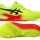 Tennisschuhe Asics Gel Resolution 9 PARIS 1041A459-750