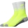 Socken ASICS  PERFORMANCE RUN SOCK CREW 3013A977-750