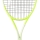 Tennisschläger Head Extreme PRO 2024