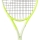 Tennisschläger Head EXTREME MP 2024