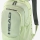 Tennisrucksack Head Pro Backpack 30L LLAN Extreme 2024