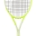 Tennisschläger Head Extreme ELITE 2024