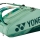 Tennistasche Yonex Pro 9 pcs 924294 olive green