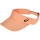 Tennis Visor Asics PF Visor 3043A091-800