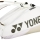 Tennistasche Yonex Pro 6 pcs 92426 sand beige