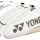 Tennistasche Yonex Pro 9 pcs 92429 sand beige