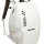 Tennisrucksack Yonex Pro Backpack B 92412 sand beige