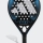 Padelschläger ADIDAS RX 2000 LIGHT