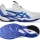 Tennisschuhe Asics SOLUTION Speed FF 3 PARIS 1041A438-100