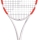 Tennisschläger Babolat PURE STRIKE 97 GEN4 2024