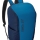 Tennisrucksack Yonex Team Backpack S BA42312 sky blue