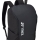 Tennisrucksack Yonex Team Backpack S BA42312 black