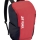 Tennisrucksack Yonex Team Backpack S BA42312 scarlet