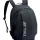 Tennisrucksack Yonex Pro Backpack M BA92412 black