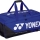 Tennis Reisetasche Yonex PRO TROLLY BAG