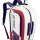 Tennisrucksack Yonex EXPERT BACKPACK