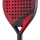 Padelschläger Head FLASH RED