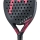 Padelschläger Head ZEPHYR BLACK/PINK