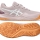 Kinder Tennisschuhe Asics Gel Resolution 9 GS 1044A067-701 all court