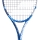 Tennisschläger Babolat EVO DRIVE