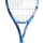 Tennisschläger Babolat EVO DRIVE LITE