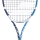 Tennisschläger Babolat EVO DRIVE LITE W