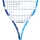 Tennisschläger Babolat EVO DRIVE WHITE