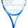 Tennisschläger Babolat EVO  TOUR