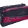 Tasche Babolat Cross Pro 100