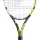 Tennisschläger Babolat Pure AERO + 2023