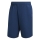 Tennis Kurzhose Adidas CLub Short 7´´ HT4432 blau