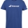 Tennis T-Shirt Babolat Exercise Tee  4MP12441-4118