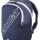 Tennisrucksack Babolat Backpack EVO COURT