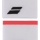 Tennis Wristband Babolat Logo 5UB1261-1089