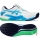 Tennisschuhe Asics SOLUTION Speed FF 3 Clay 1041A375-103