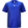 Jungen Tennis T-Shirt Adidas Boys Tee Pro IX3566 blau